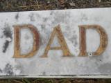 image of grave number 834947